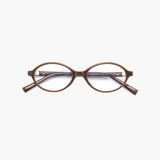 Brynlee | Lunettes de lecture chics - Amélie Delaire