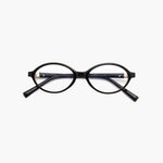 Brynlee | Lunettes de lecture chics - Amélie Delaire