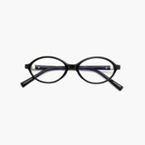 Brynlee | Lunettes de lecture chics - Amélie Delaire