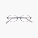 Brynlee | Lunettes de lecture chics - Amélie Delaire