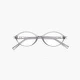 Brynlee | Lunettes de lecture chics - Amélie Delaire