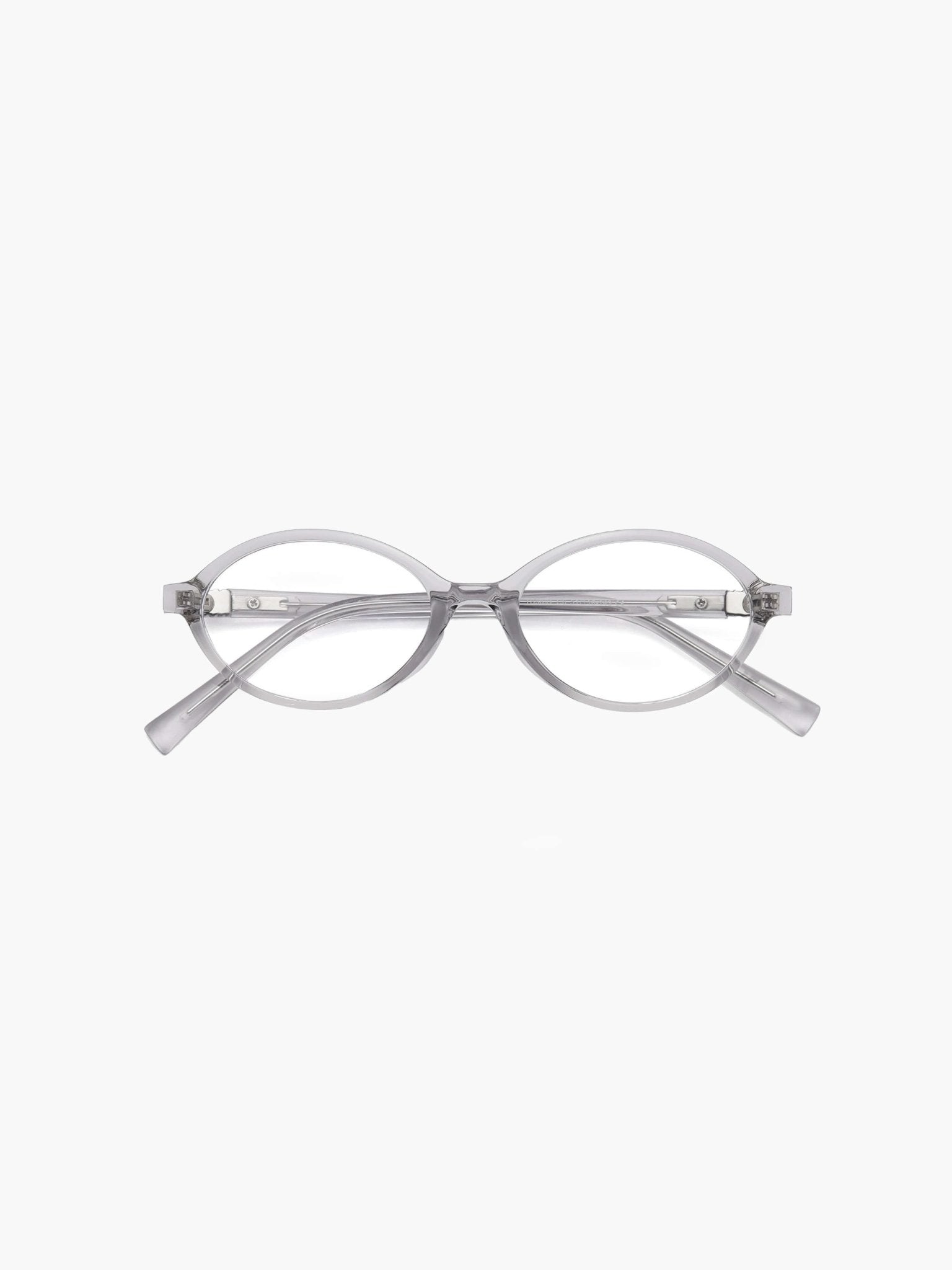 Brynlee | Lunettes de lecture chics - Amélie Delaire
