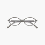 Brynlee | Lunettes de lecture chics - Amélie Delaire