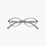 Brynlee | Lunettes de lecture chics - Amélie Delaire