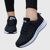 Betta | Chaussures Orthopédiques pour Femmes