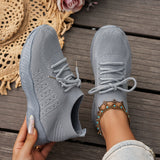 Léa | Légères Baskets Confort