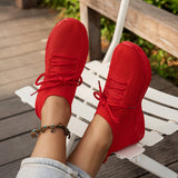 Léa | Légères Baskets Confort