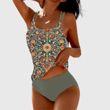 Clotilde | Ensemble de Maillots de Bain - Amélie Delaire