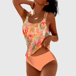 Clotilde | Ensemble de Maillots de Bain - Amélie Delaire