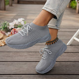 Léa | Légères Baskets Confort
