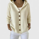 Joyce | Élégant Cardigan