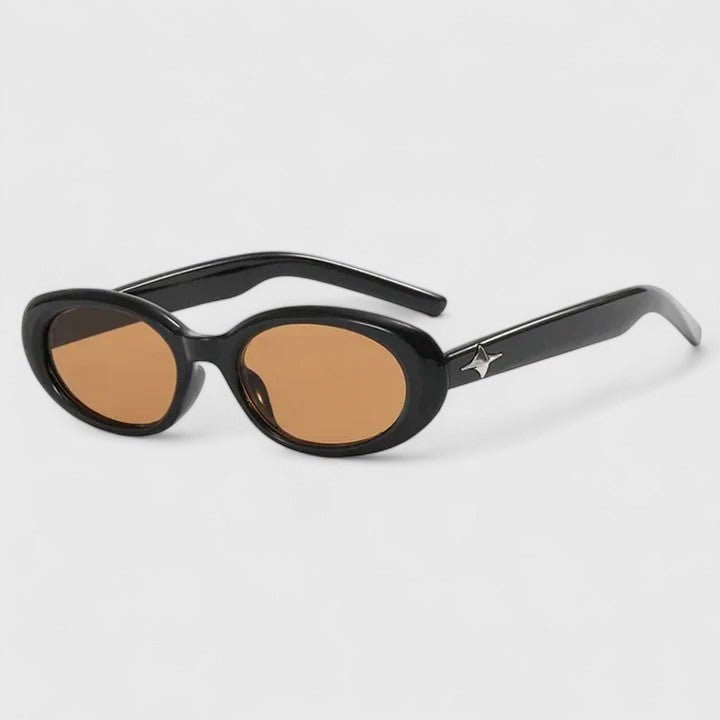 Danyqee | Lunettes de soleil élégantes - Amélie Delaire