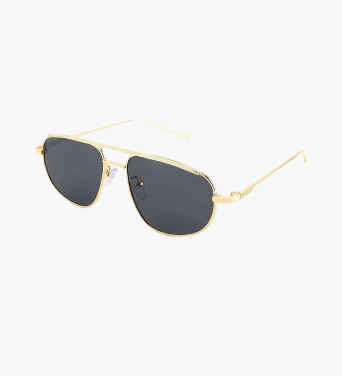 Elliette | Lunettes de soleil raffinées - Amélie Delaire
