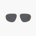 Elliette | Lunettes de soleil raffinées - Amélie Delaire