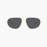 Elliette | Lunettes de soleil raffinées - Amélie Delaire