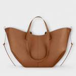 Élodiane | Sac Aura - Amélie Delaire