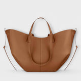 Élodiane | Sac Aura - Amélie Delaire