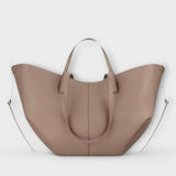 Élodiane | Sac Aura - Amélie Delaire