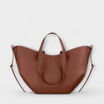 Élodiane | Sac Aura - Amélie Delaire