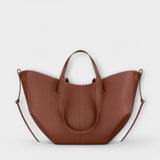 Élodiane | Sac Aura - Amélie Delaire
