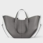 Élodiane | Sac Aura - Amélie Delaire