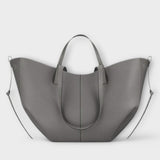 Élodiane | Sac Aura - Amélie Delaire