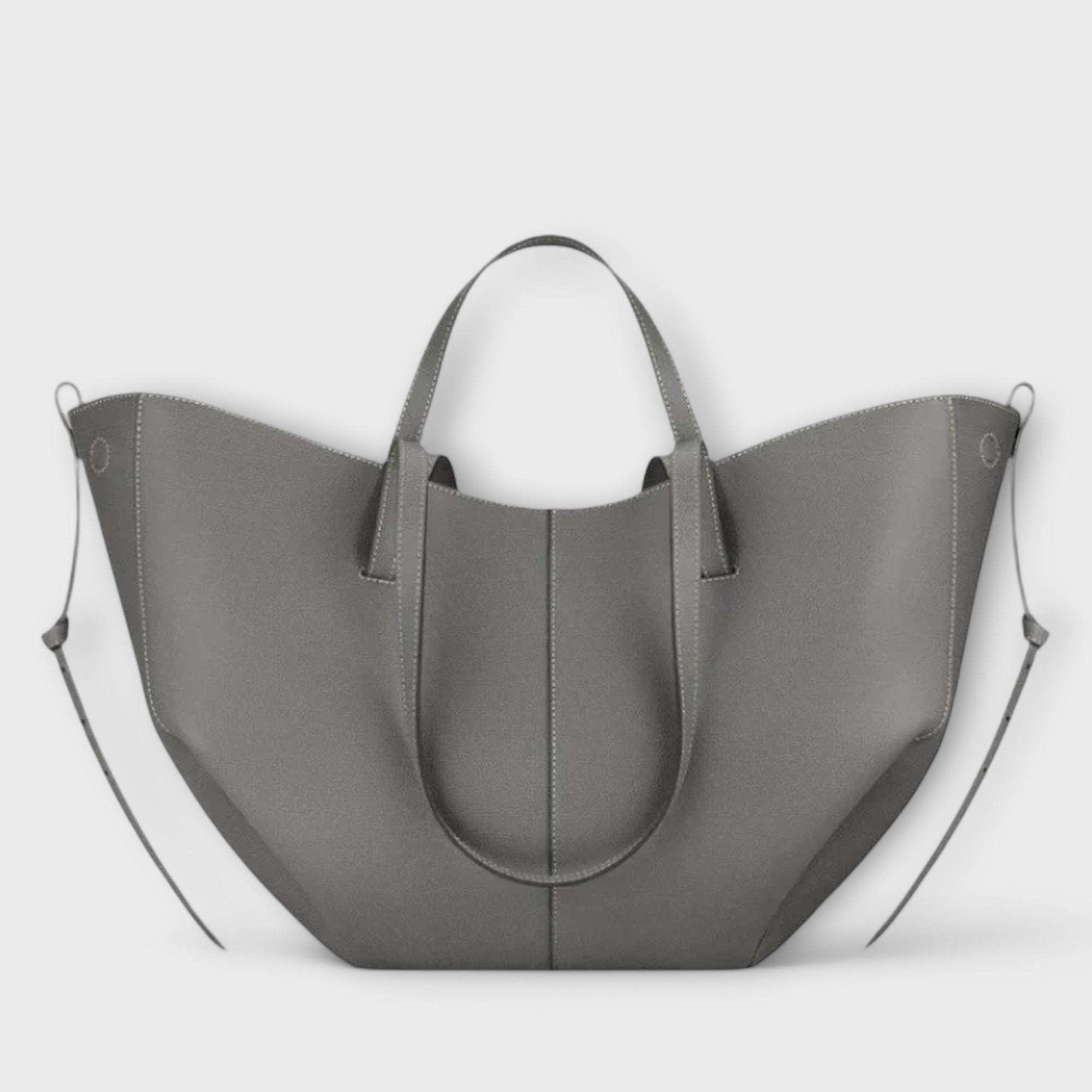 Élodiane | Sac Aura - Amélie Delaire