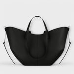 Élodiane | Sac Aura - Amélie Delaire