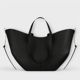 Élodiane | Sac Aura - Amélie Delaire