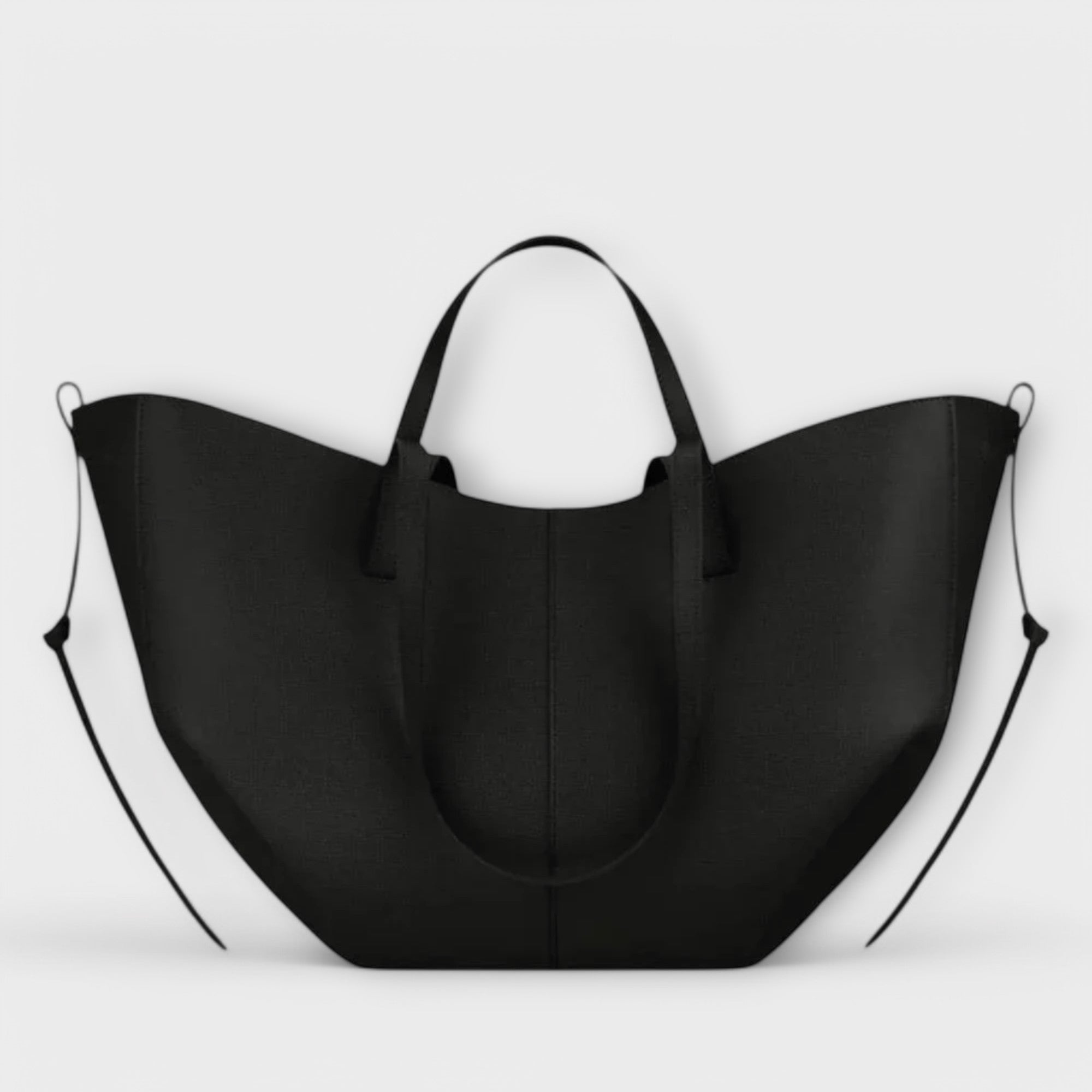 Élodiane | Sac Aura - Amélie Delaire