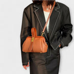 Élodiane | Sac Rétro - Amélie Delaire