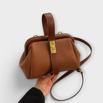 Élodiane | Sac Rétro - Amélie Delaire
