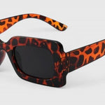 Elyanna | Lunettes de soleil sophistiquées - Amélie Delaire