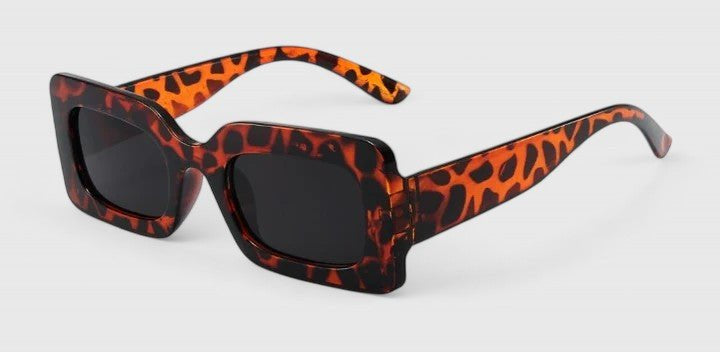 Elyanna | Lunettes de soleil sophistiquées - Amélie Delaire