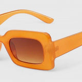 Elyanna | Lunettes de soleil sophistiquées - Amélie Delaire