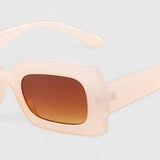 Elyanna | Lunettes de soleil sophistiquées - Amélie Delaire