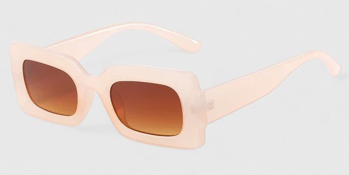 Elyanna | Lunettes de soleil sophistiquées - Amélie Delaire