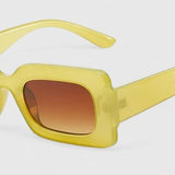 Elyanna | Lunettes de soleil sophistiquées - Amélie Delaire