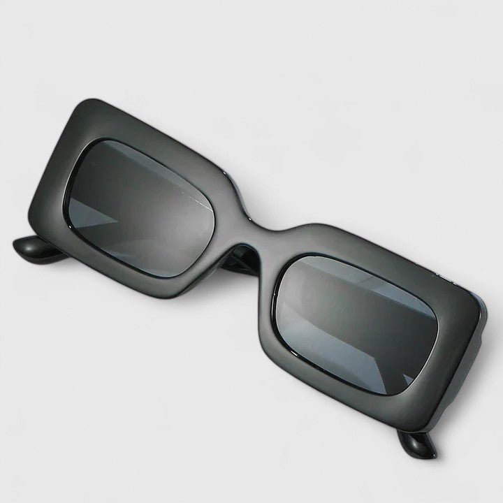 Elyanna | Lunettes de soleil sophistiquées - Amélie Delaire