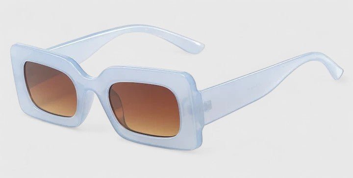 Elyanna | Lunettes de soleil sophistiquées - Amélie Delaire
