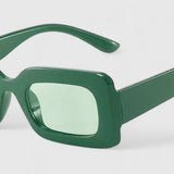 Elyanna | Lunettes de soleil sophistiquées - Amélie Delaire
