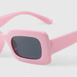Elyanna | Lunettes de soleil sophistiquées - Amélie Delaire