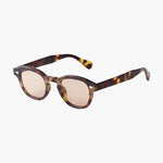 Emersyn | Lunettes de soleil sophistiquées - Amélie Delaire