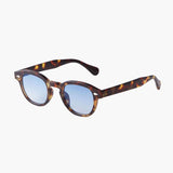Emersyn | Lunettes de soleil sophistiquées - Amélie Delaire