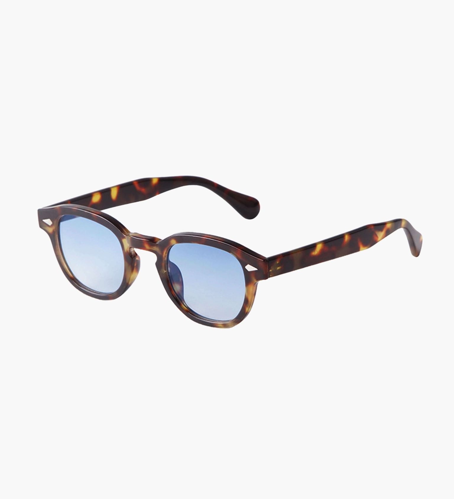 Emersyn | Lunettes de soleil sophistiquées - Amélie Delaire