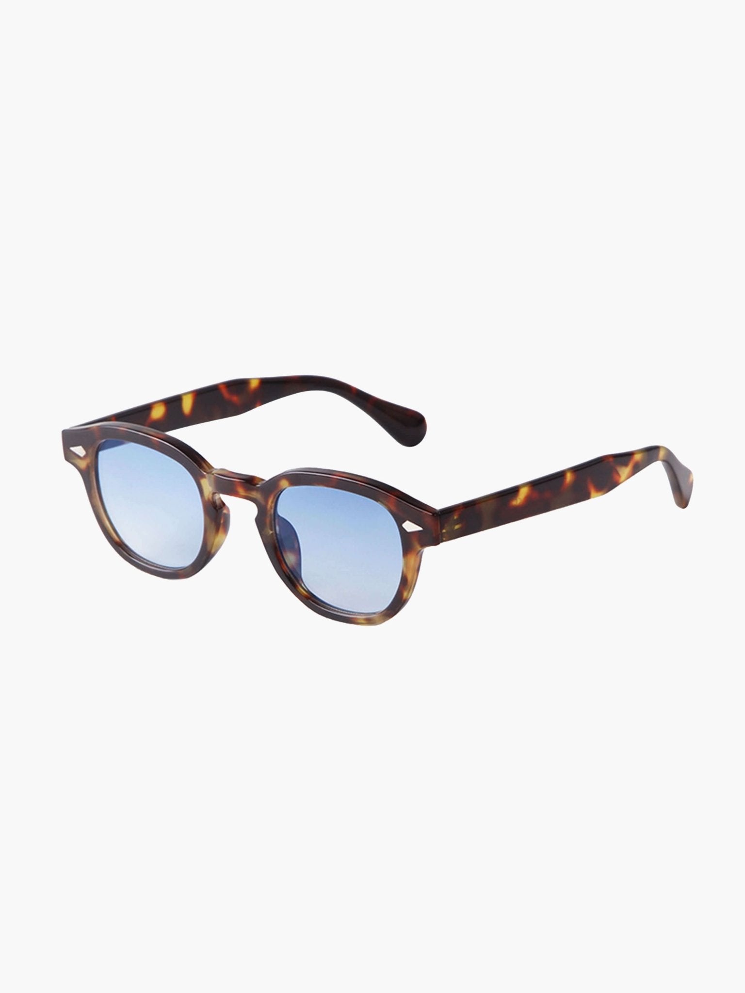 Emersyn | Lunettes de soleil sophistiquées - Amélie Delaire