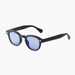 Emersyn | Lunettes de soleil sophistiquées - Amélie Delaire