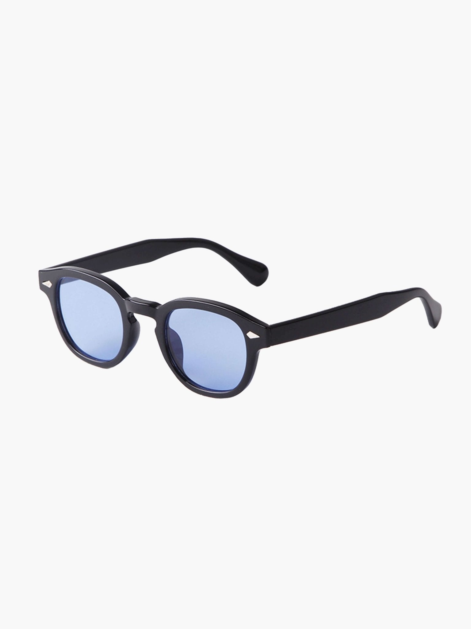 Emersyn | Lunettes de soleil sophistiquées - Amélie Delaire