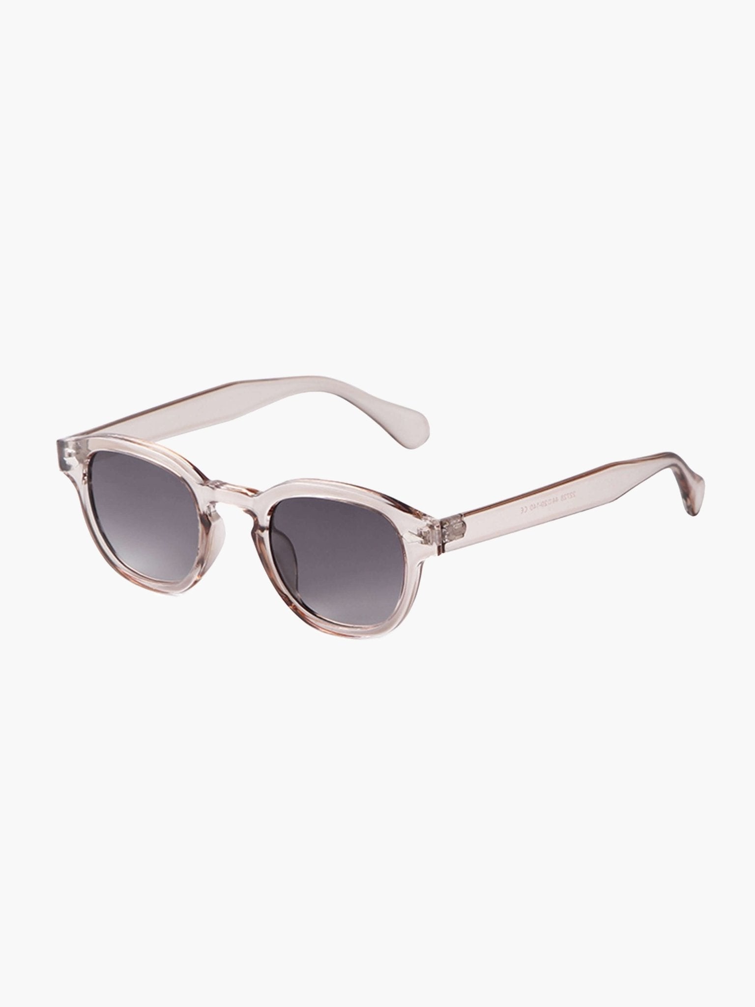 Emersyn | Lunettes de soleil sophistiquées - Amélie Delaire