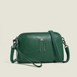 Emilie | Sac Bandoulière de Luxe - Amélie Delaire